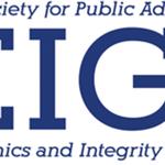 Student Paper of the Year Award